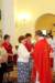 img_9540_small.jpg