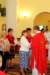 img_9541_small.jpg