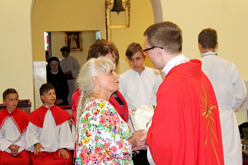 img_9544.jpg