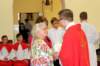 img_9544_small.jpg