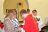 img_9550_small.jpg