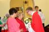 img_9552_small.jpg