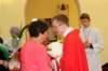 img_9555_small.jpg