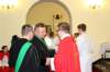 img_9562_small.jpg