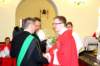 img_9565_small.jpg