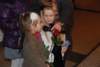 dsc_0016_small.jpg