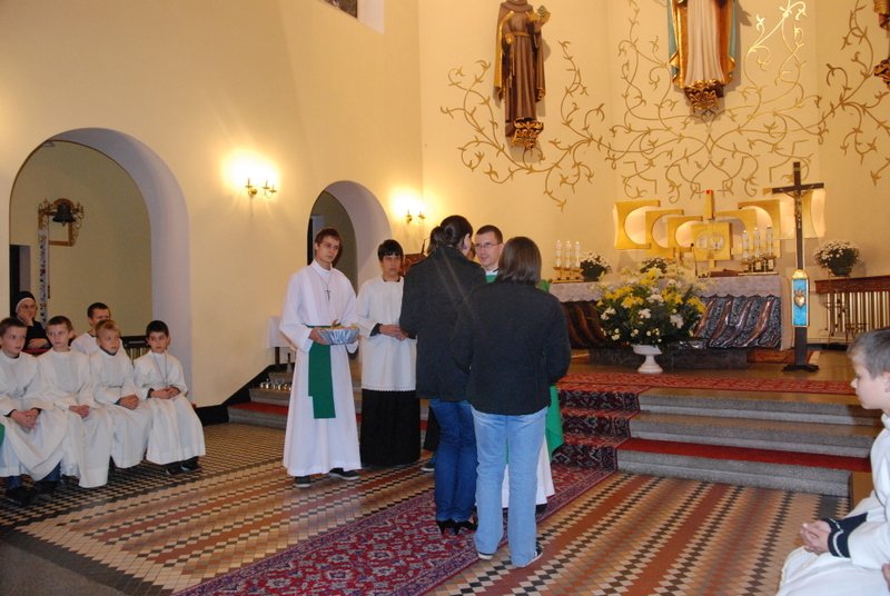 dsc_0025.jpg