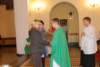 dsc_0031_small.jpg