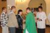 dsc_0032_small.jpg