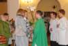 dsc_0033_small.jpg