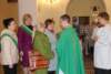 dsc_0034_small.jpg