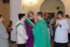 dsc_0035_small.jpg