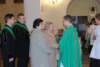 dsc_0036_small.jpg