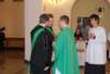 dsc_0037_small.jpg
