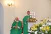 dsc_0038_small.jpg