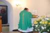 dsc_0039_small.jpg