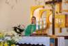 dsc_0041_small.jpg