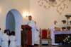 dsc_0006_small.jpg