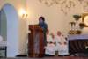 dsc_0007_small.jpg