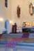 dsc_0008_small.jpg