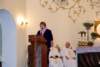 dsc_0010_small.jpg