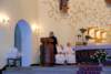 dsc_0013_small.jpg