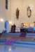 dsc_0014_small.jpg