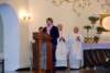 dsc_0015_small.jpg
