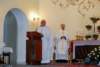 dsc_0016_small.jpg
