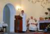 dsc_0017_small.jpg