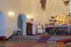 dsc_0018_small.jpg