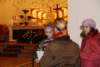 dsc_0019_small.jpg