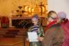 dsc_0020_small.jpg