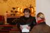 dsc_0022_small.jpg
