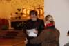 dsc_0023_small.jpg