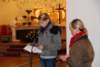 dsc_0024_small.jpg