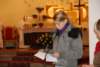 dsc_0025_small.jpg