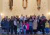 dsc_0026_small.jpg