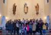 dsc_0027_small.jpg