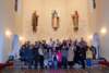 dsc_0029_small.jpg