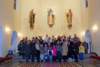 dsc_0030_small.jpg