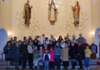 dsc_0031_small.jpg