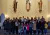 dsc_0032_small.jpg