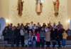 dsc_0033_small.jpg