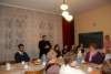 dsc_0034_small.jpg