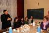 dsc_0035_small.jpg