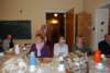 dsc_0036_small.jpg