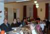 dsc_0037_small.jpg