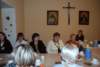 dsc_0038_small.jpg