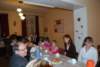 dsc_0039_small.jpg